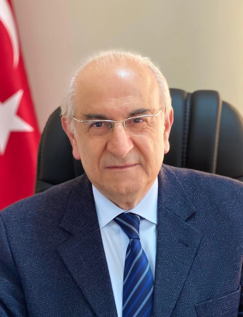 Selma YILMAZ