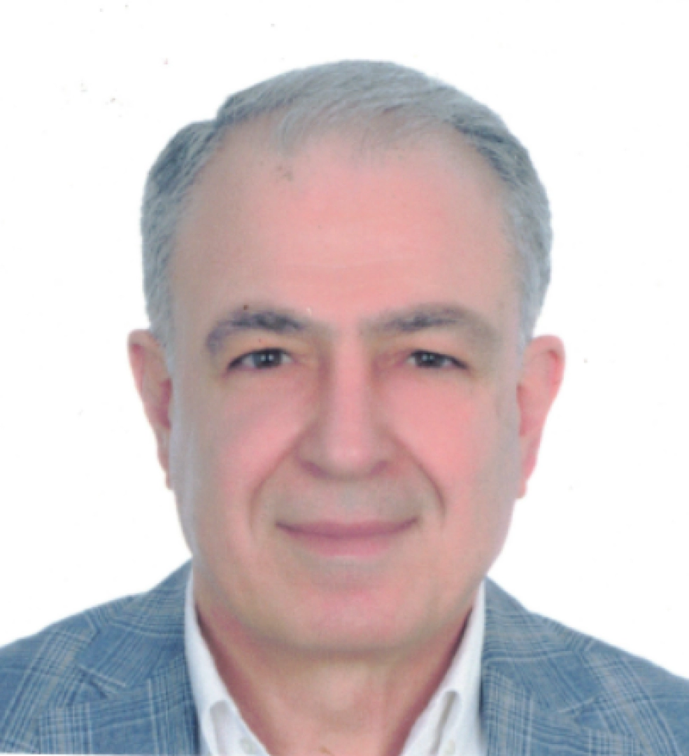 Bedrettin ÖZ