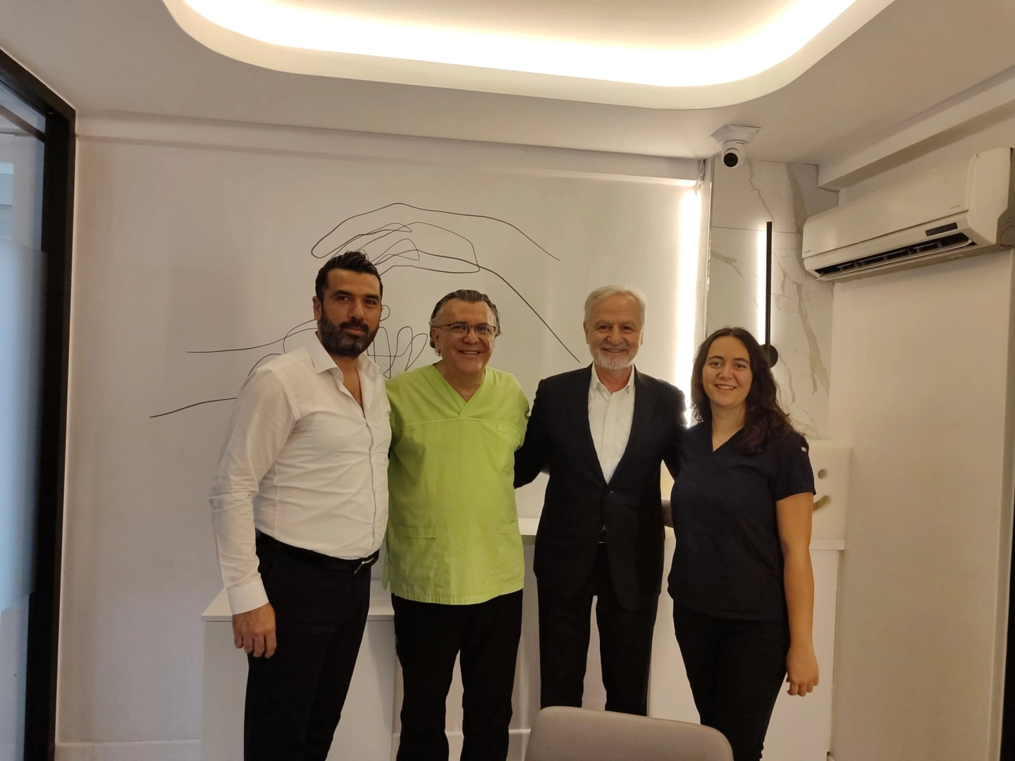 Nedim Sekucoğlu 8204736159