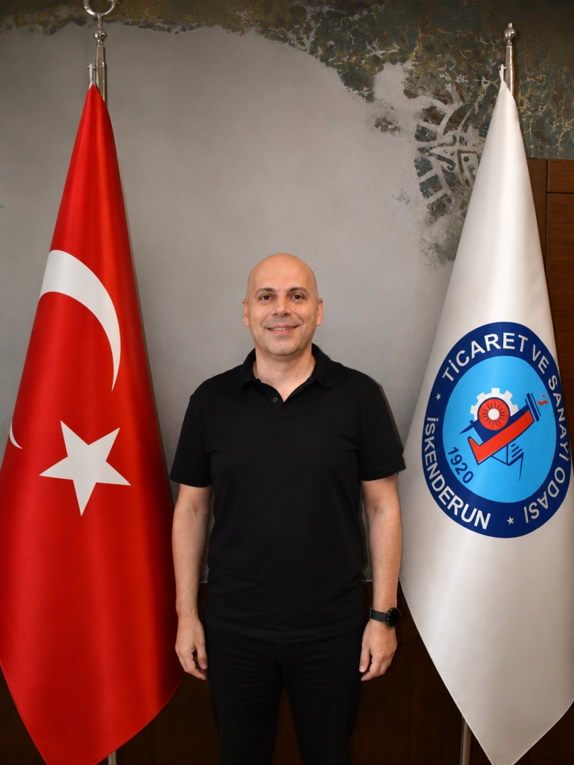 BİRKAN SEKÜÇOĞLU