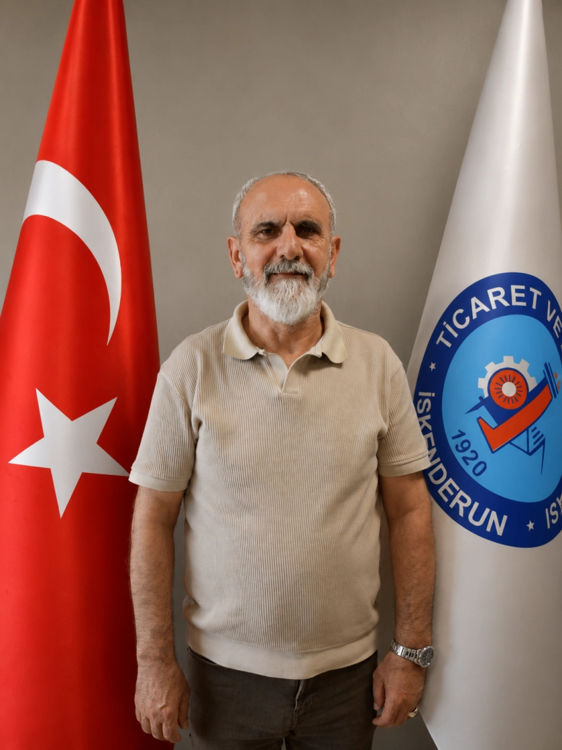 SUPHİ AYTEKİN