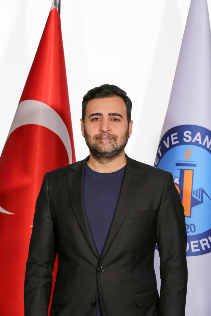 Dilek YALÇIN