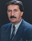 M.Akif ŞERBETÇİ 