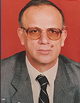 Mehmet BİNBAY 