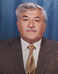 Mehmet TARTICI 