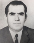 Mehmet YILDIRIM 